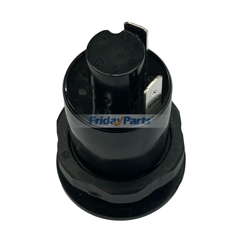 DruckknopfFür Claas