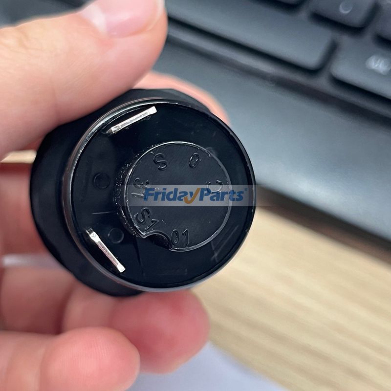 Druckknopffür MähdrescherFür Claas