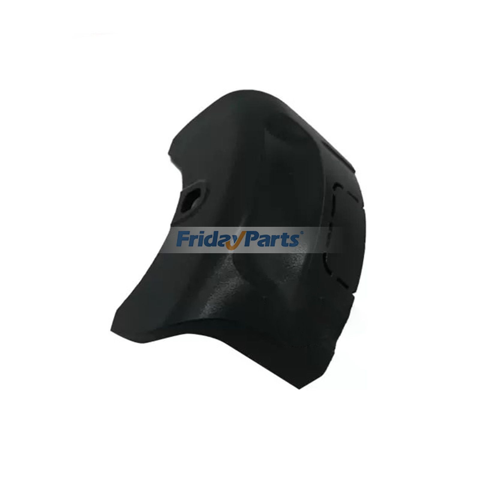 Pulsador 0009750421 para carretilla elevadora Linde ML16AP-1165