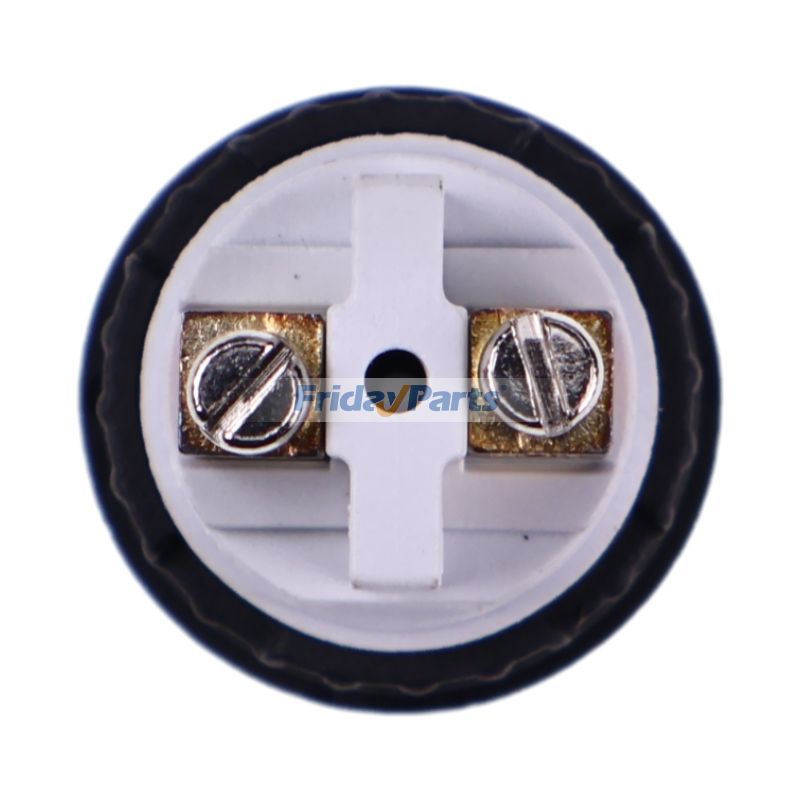 Achetez Rouleau à bouton-poussoir chez FridayParts