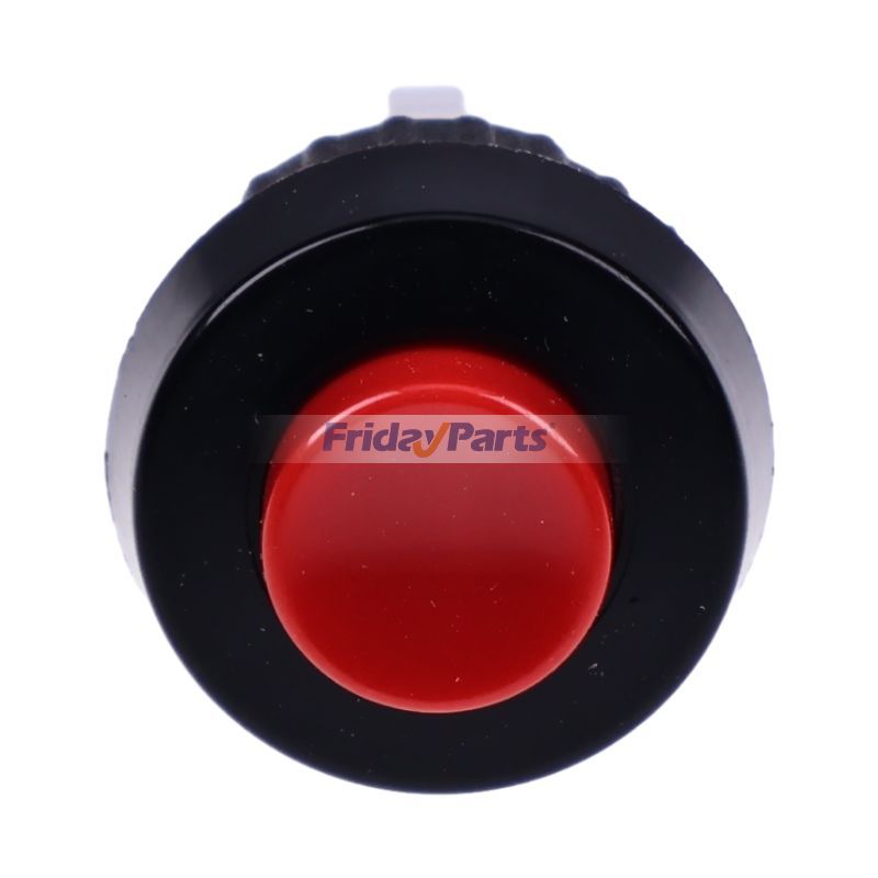 Rouleau à bouton-poussoir pour Autres Pour Bomag