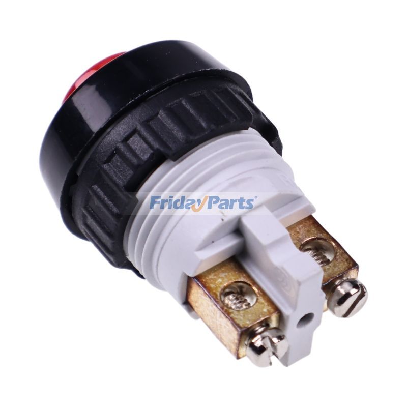 Push Button 05754857 for Bomag Roller BW203AD-4 BW202