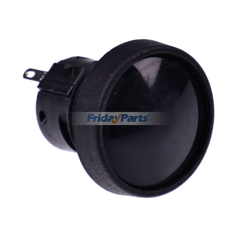 Bouton poussoir 05762241 pour rouleau compresseur Bomag BW80 BW213D-40 BW90AD-2 BW211D-40pourPour Bomag