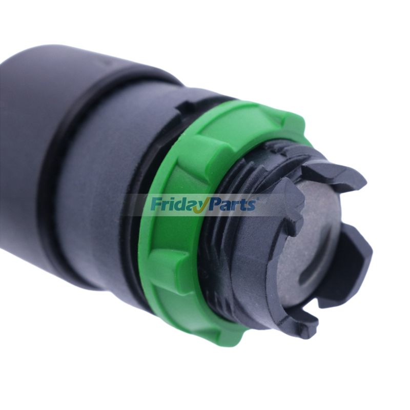  Push Button S-65 S-80 S-85 Z-33/18 Z-34N Z-45 Z-51/30J Z-60/37 For Genie