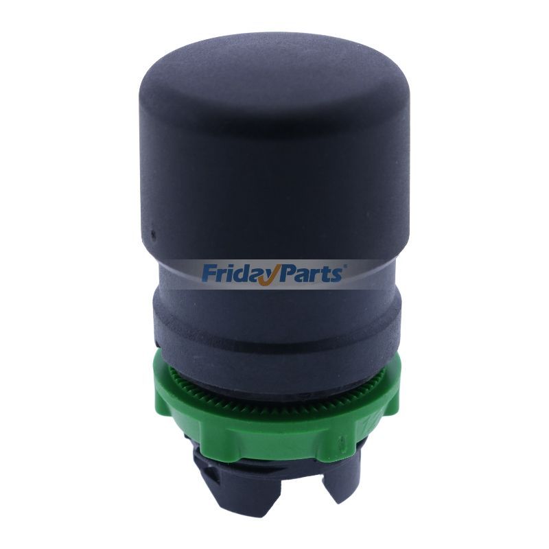 Push Button S-65 S-80 S-85 Z-33/18 Z-34N Z-45 Z-51/30J Z-60/37 for Aerial Work Platforms