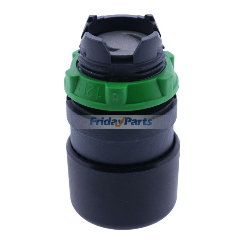 Push Button 66813GT for Genie GS-1530 GS-1930 GS-2632 S-40 S-45 S