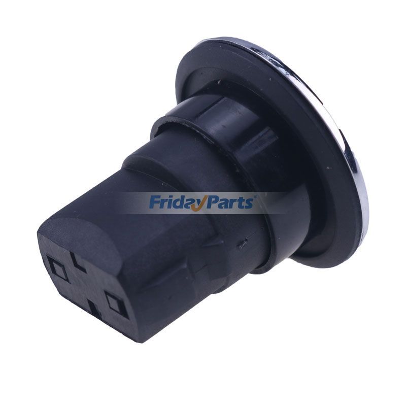 Druckknopf Zündung Start Stop Schalter Grand Cherokee Dodge Grand Caravan Challenger Chrysler 300für Fahrzeug