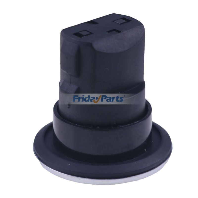 Druckknopf Zündung Start Stop Schalter Grand Cherokee Dodge Grand Caravan Challenger Chrysler 300für FahrzeugFür Dodge,Für Jeep,Für Chrysler