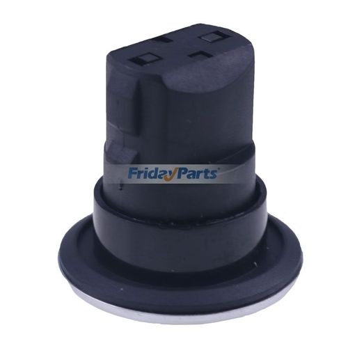 Interruptor De Parada De Arranque Sin Llave Chrysler/dodge/j | Meses Sin Interés