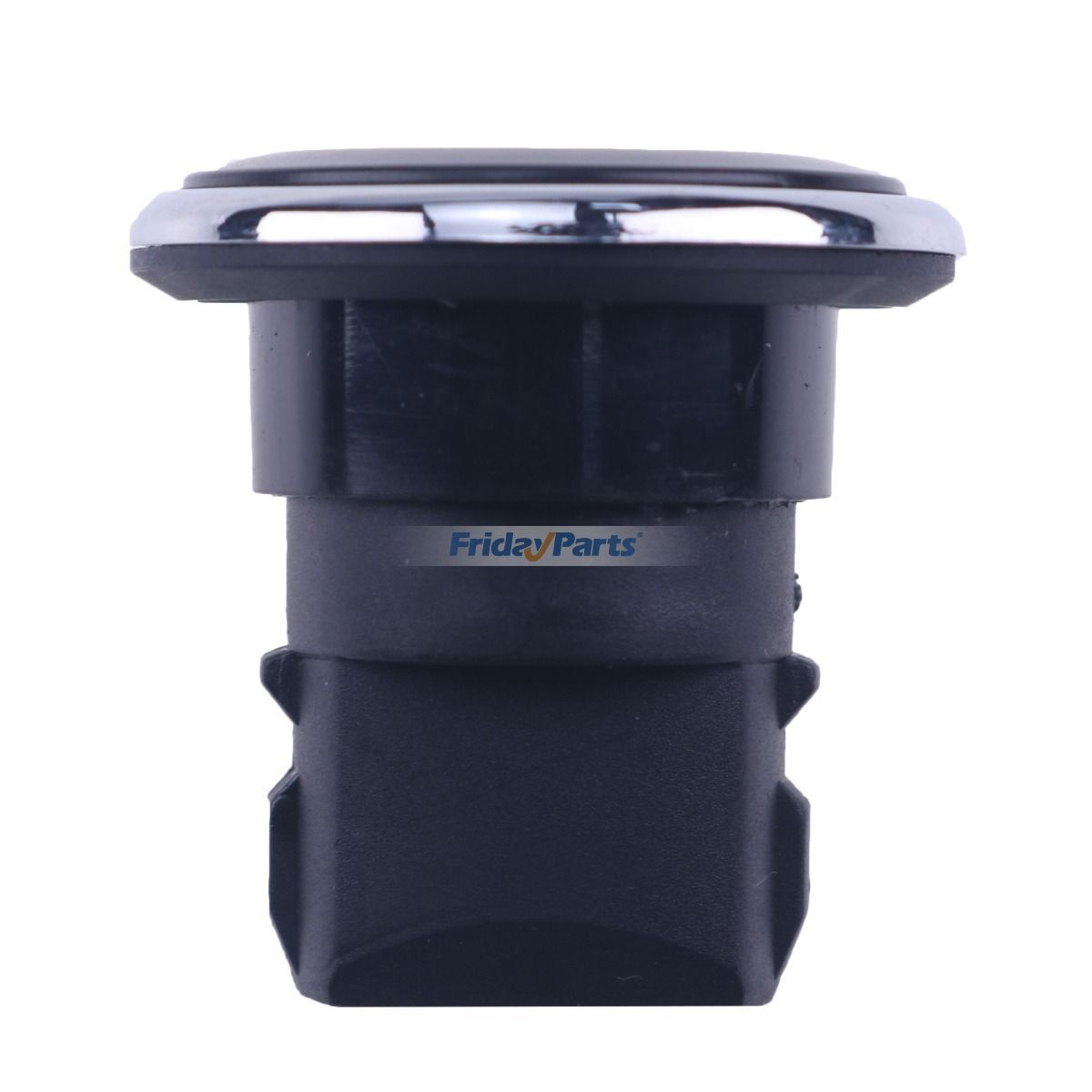 Druckknopf Zündung Start Stop Schalter Grand Cherokee Dodge Grand Caravan Challenger Chrysler 300Für Dodge,Für Jeep,Für Chrysler