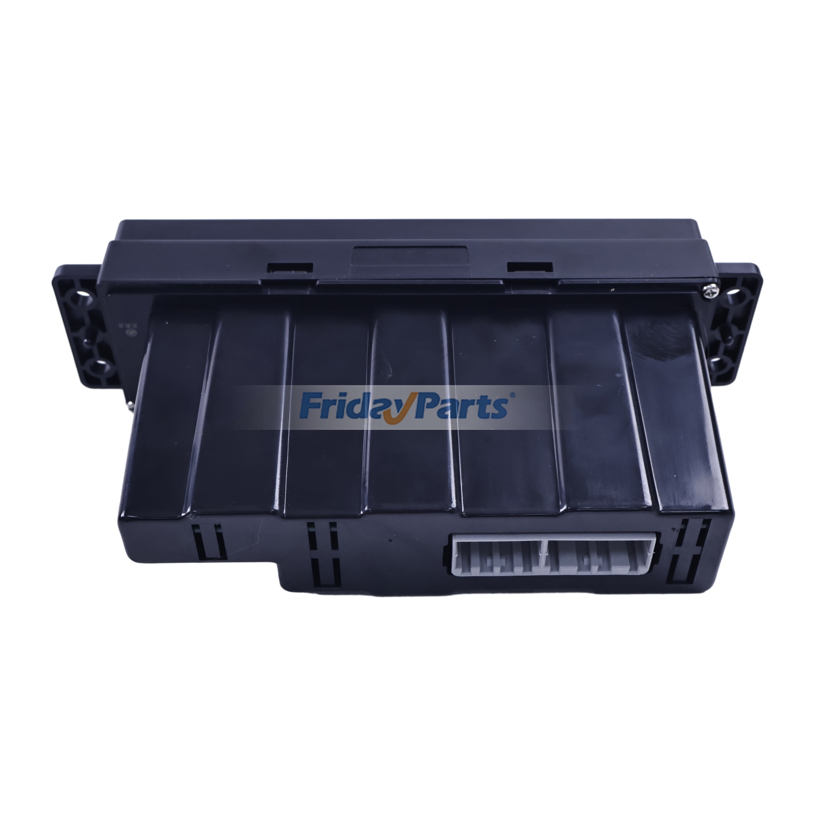 Panneau à boutons-poussoirs pour Pelle Pour KOMATSU