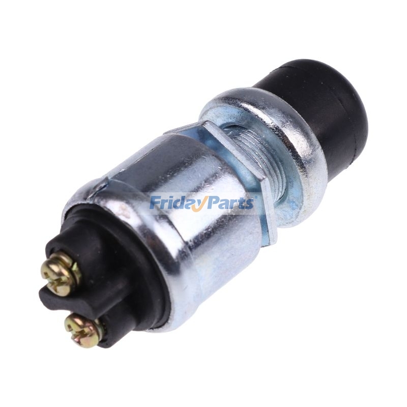 Push Button Starter Switch 3D-9718 for Caterpillar CAT Engine 3116 3402 3304 3306 3406 3208 Paver AP-1050 Excavator 225 245 235 215
