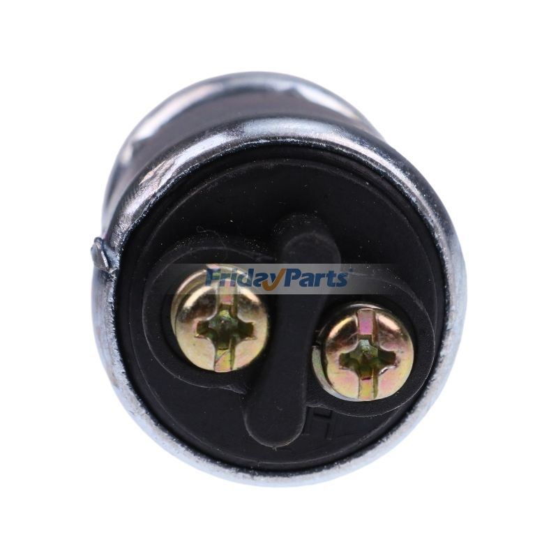 Push Button Starter Switch compatible with Engine,Excavator