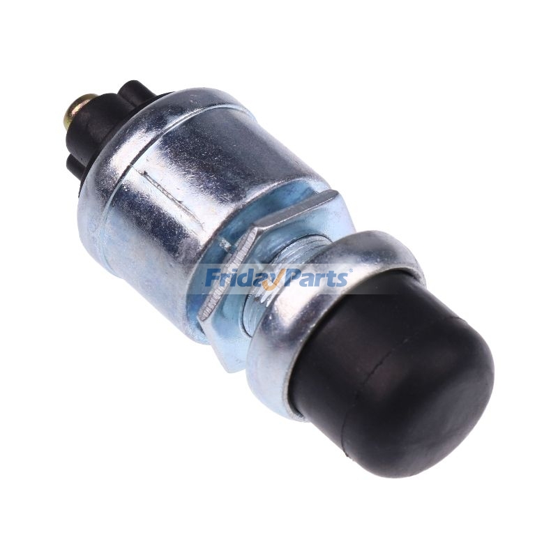 Push Button Starter Switch for Engine,Excavator