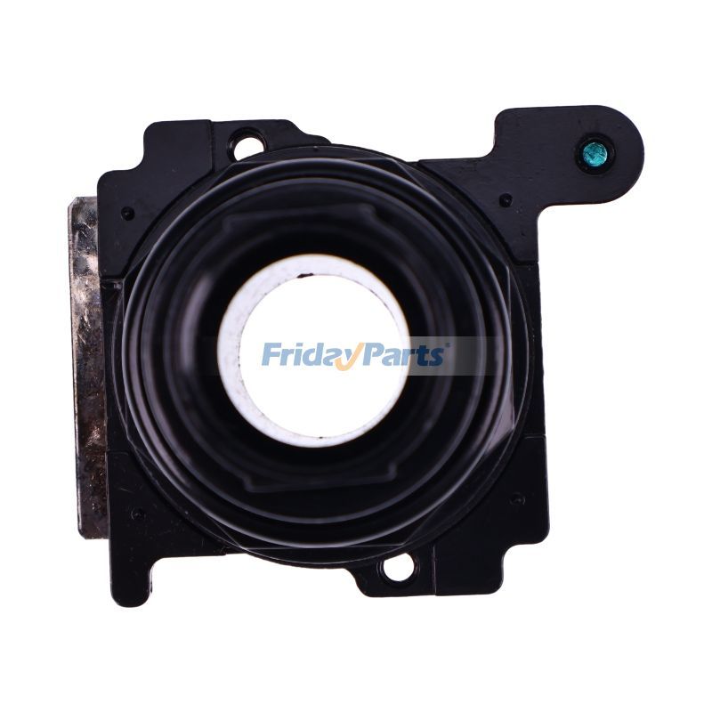 Engine,Excavator,Other Construction Equipment Push Button Swit herpillarAT RM-250RM-300 RM-350B RM-500 AP-1000 SS-250