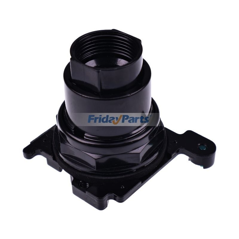 buy Push Button Switch 116-5275 for Caterpillar CAT RM-250C RM-300 RM ...