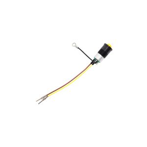 Push Button Switch 145-8668 for Caterpillar CAT Engine 3406 2126 Loader ...