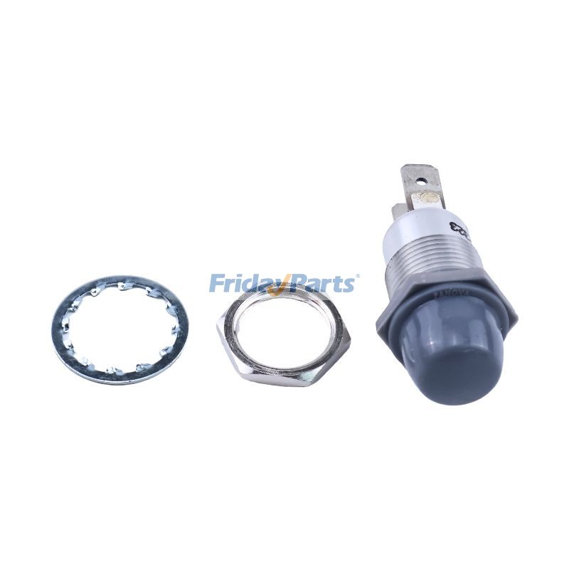 DruckknopfschalterFür JLG