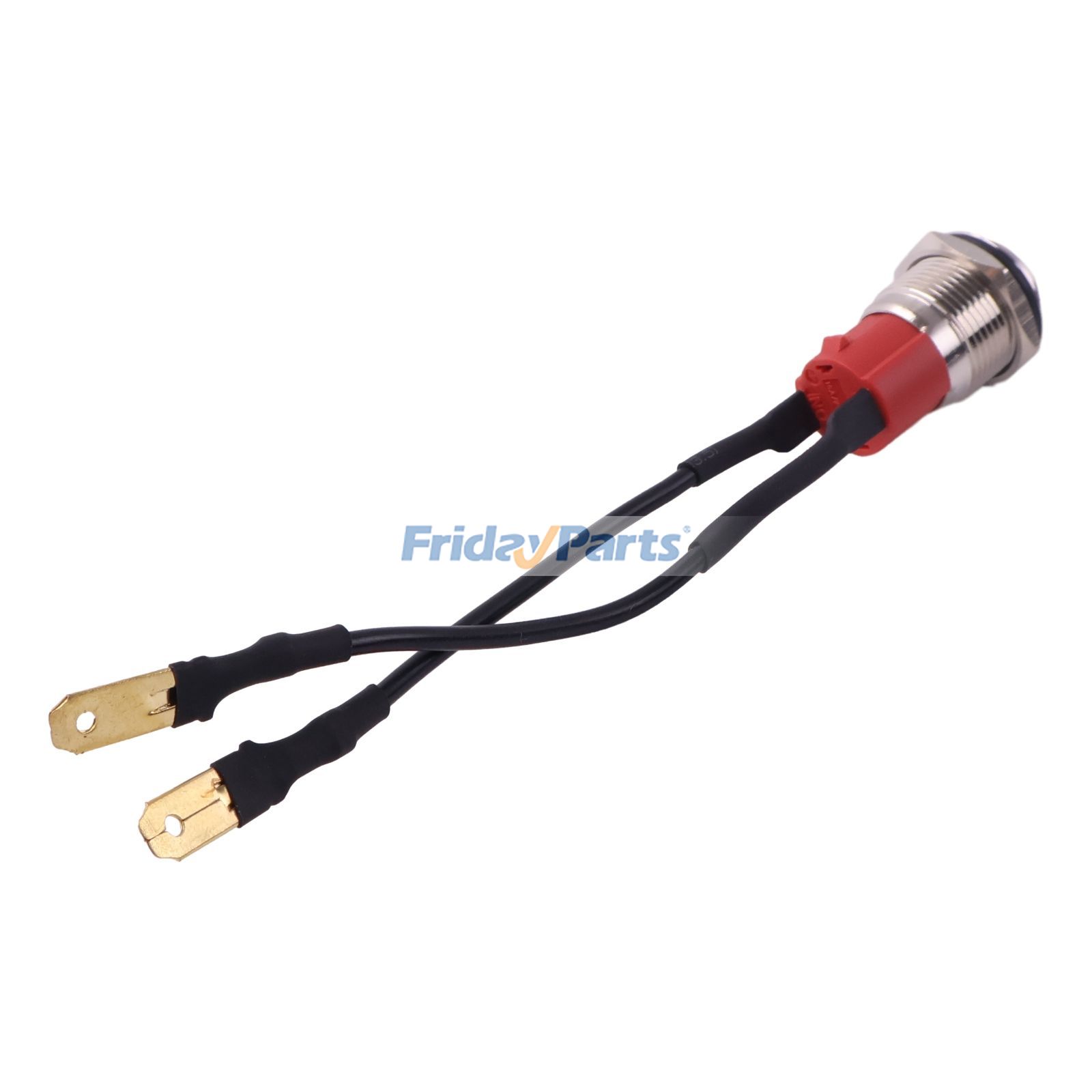  Push Button Switch For JLG