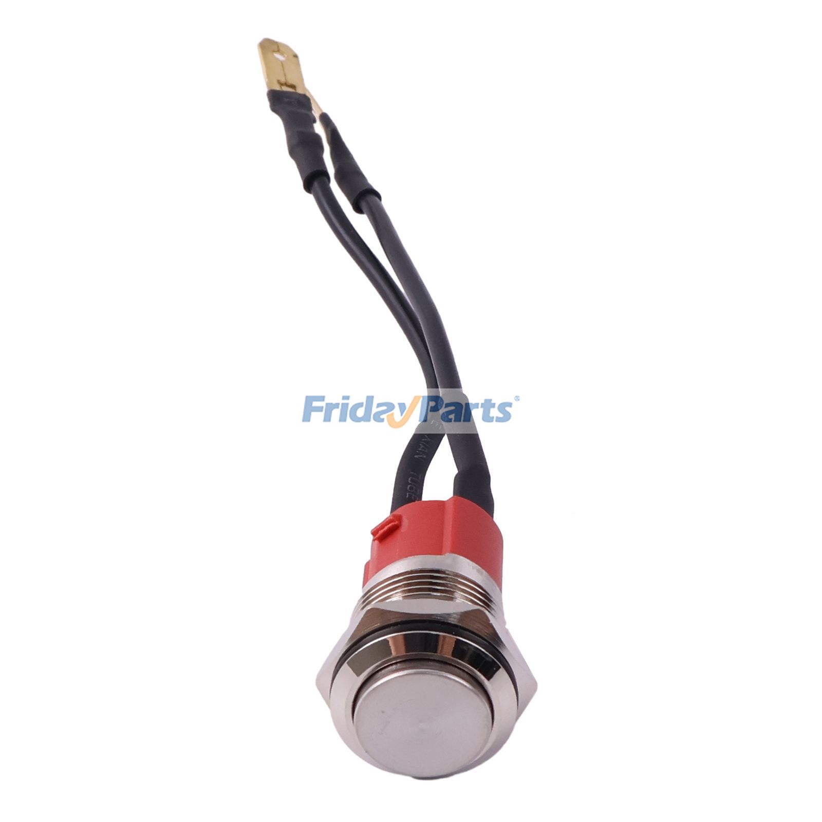 Aerial Work Platforms Push Button Switch