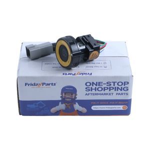 Push Button Switch 526-5708 for Caterpillar CAT 320 323 330 336 340 345 ...