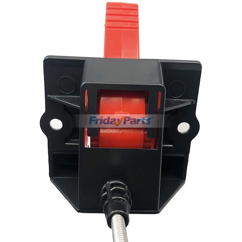 Push Pull Cable in Stock in China,China Stock