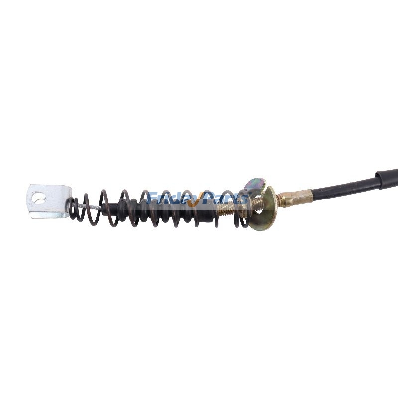 Push Pull Cable in Stock in China,China Stock