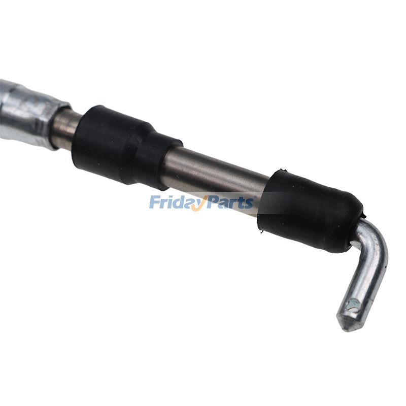 Loader Push Pull Cable Backhoe