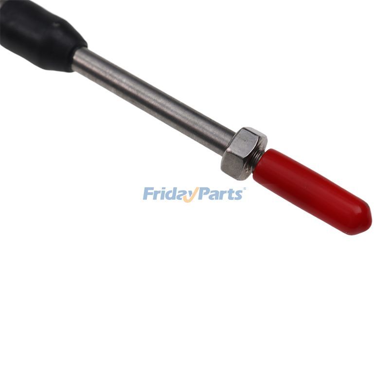 Push Pull Cable Backhoe in Stock in China,China Stock