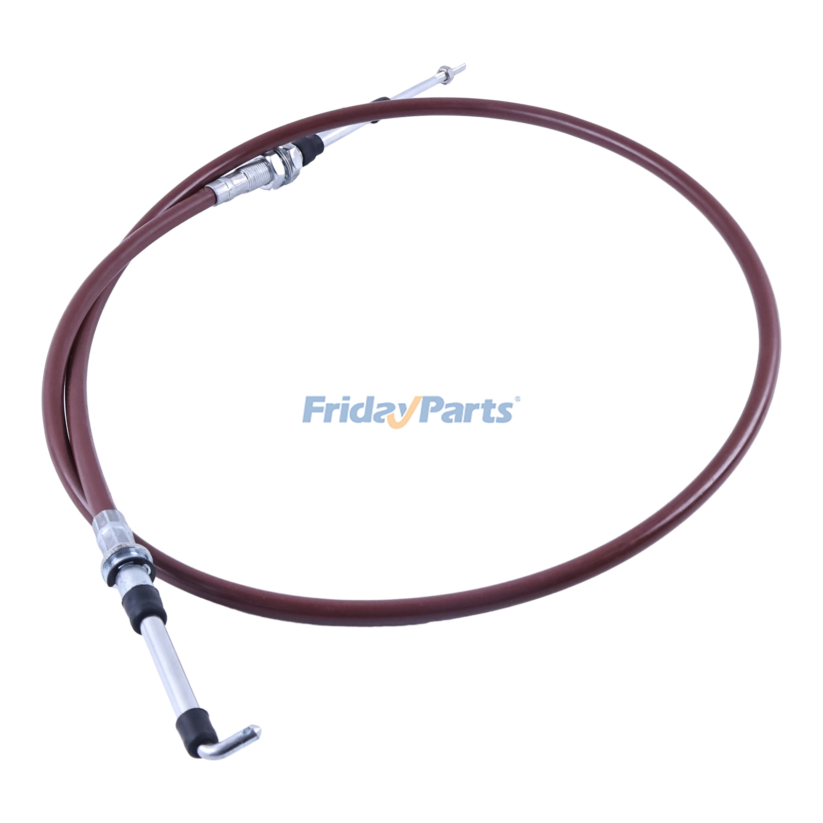 Gaszugbei FridayParts kaufen