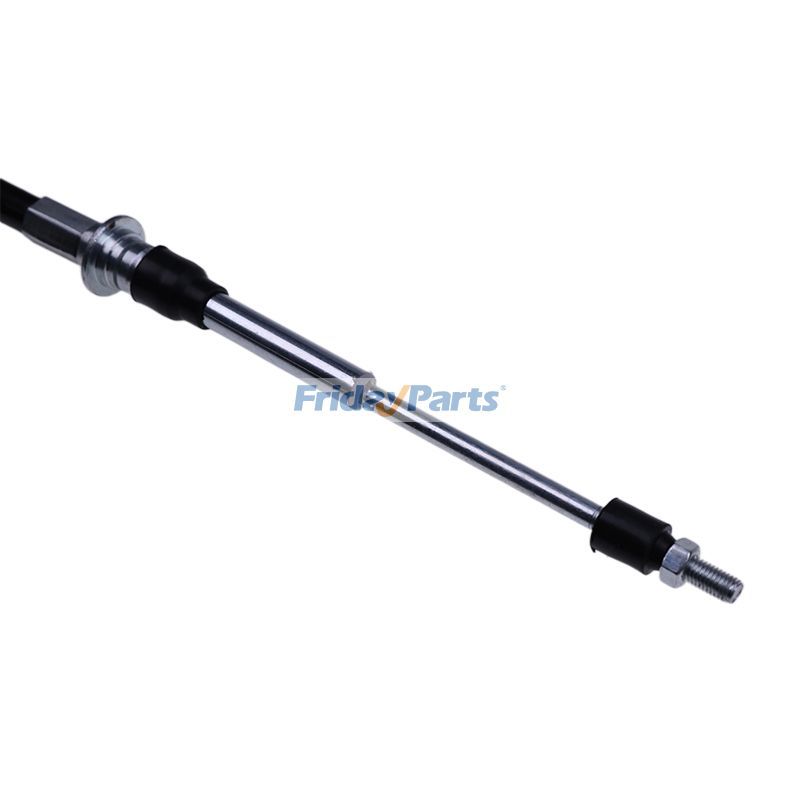 Push Pull Cable Backhoe in Stock in China,USA