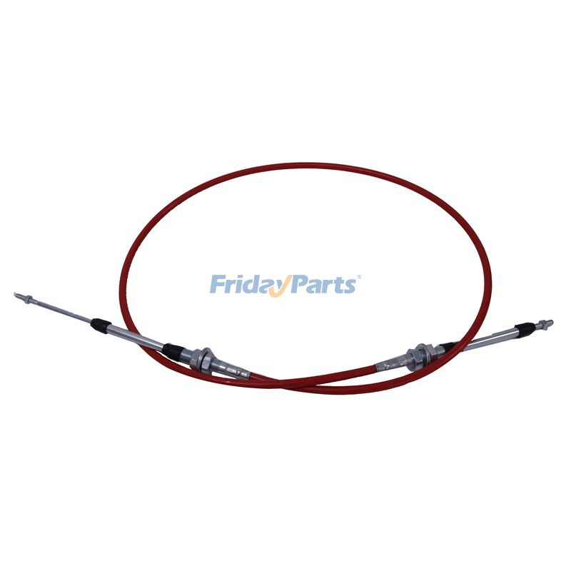 Push Pull Cable AW21420 for Loader
