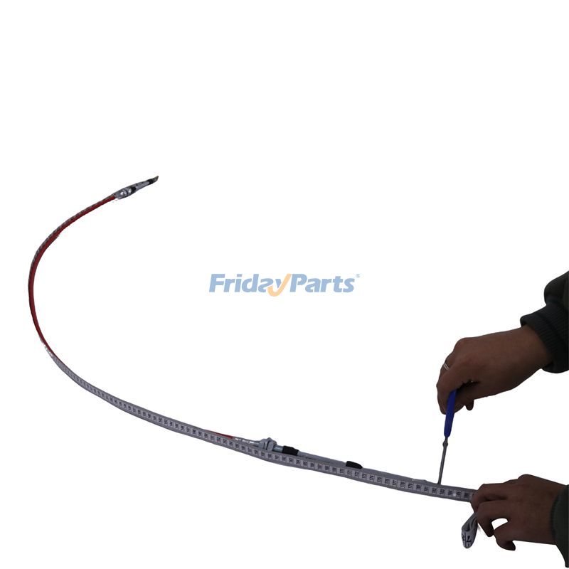 Push Pull Cable AW21420 in Stock in China