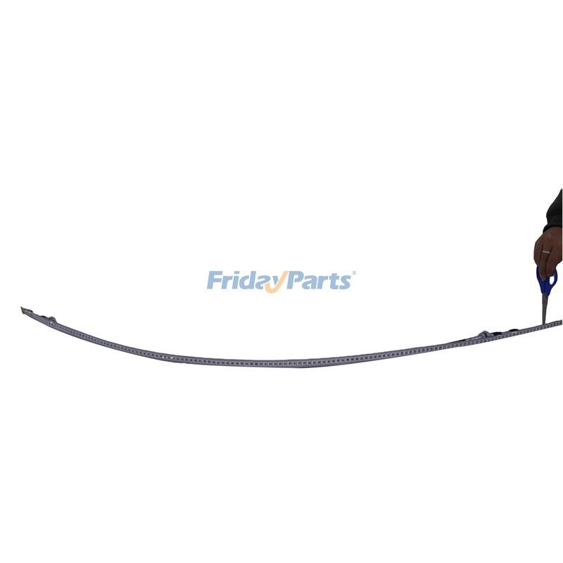 Cable de empuje y tracción AW27924 AW22482 para cargadora John Deere 146 L158 168 175 245 240 260 280