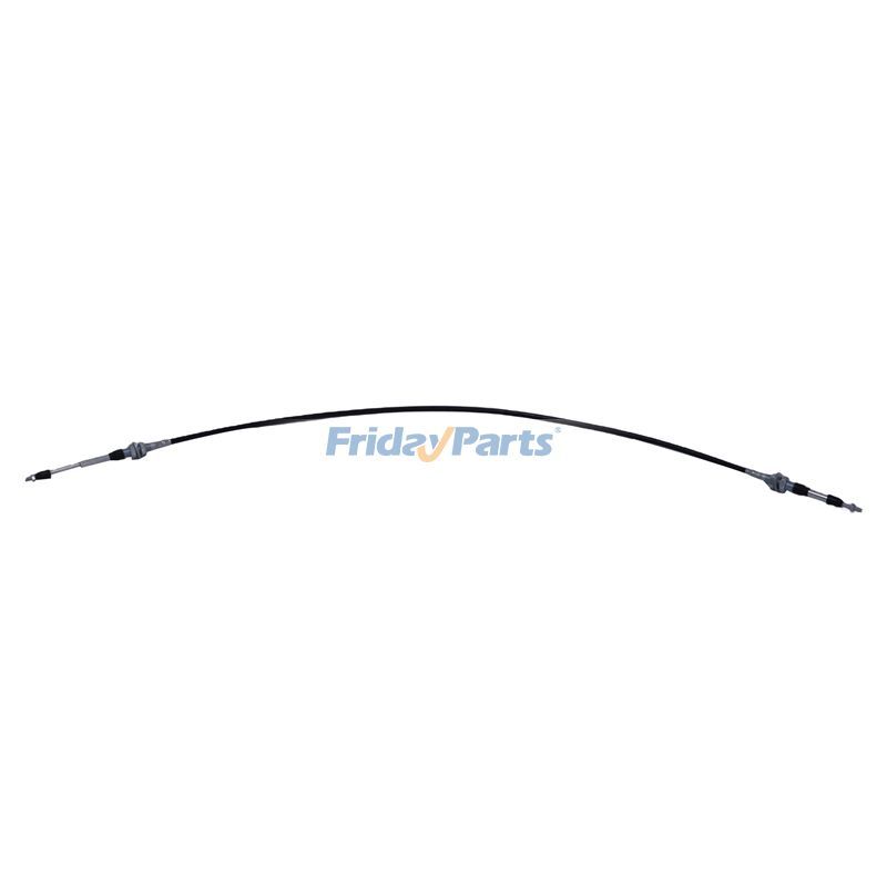 Parte para Pala cargadora