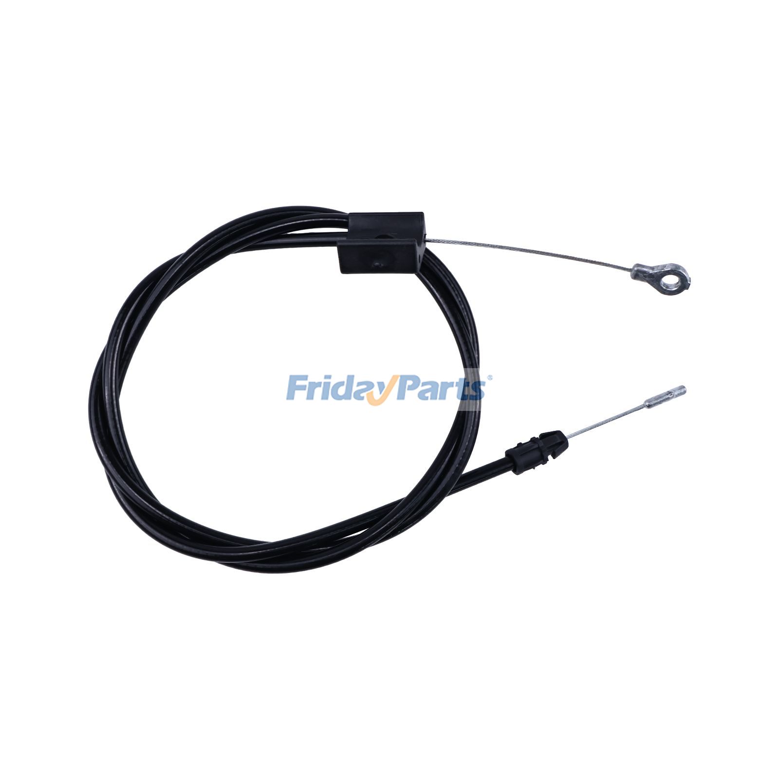 Mower,Others Push Pull Cable