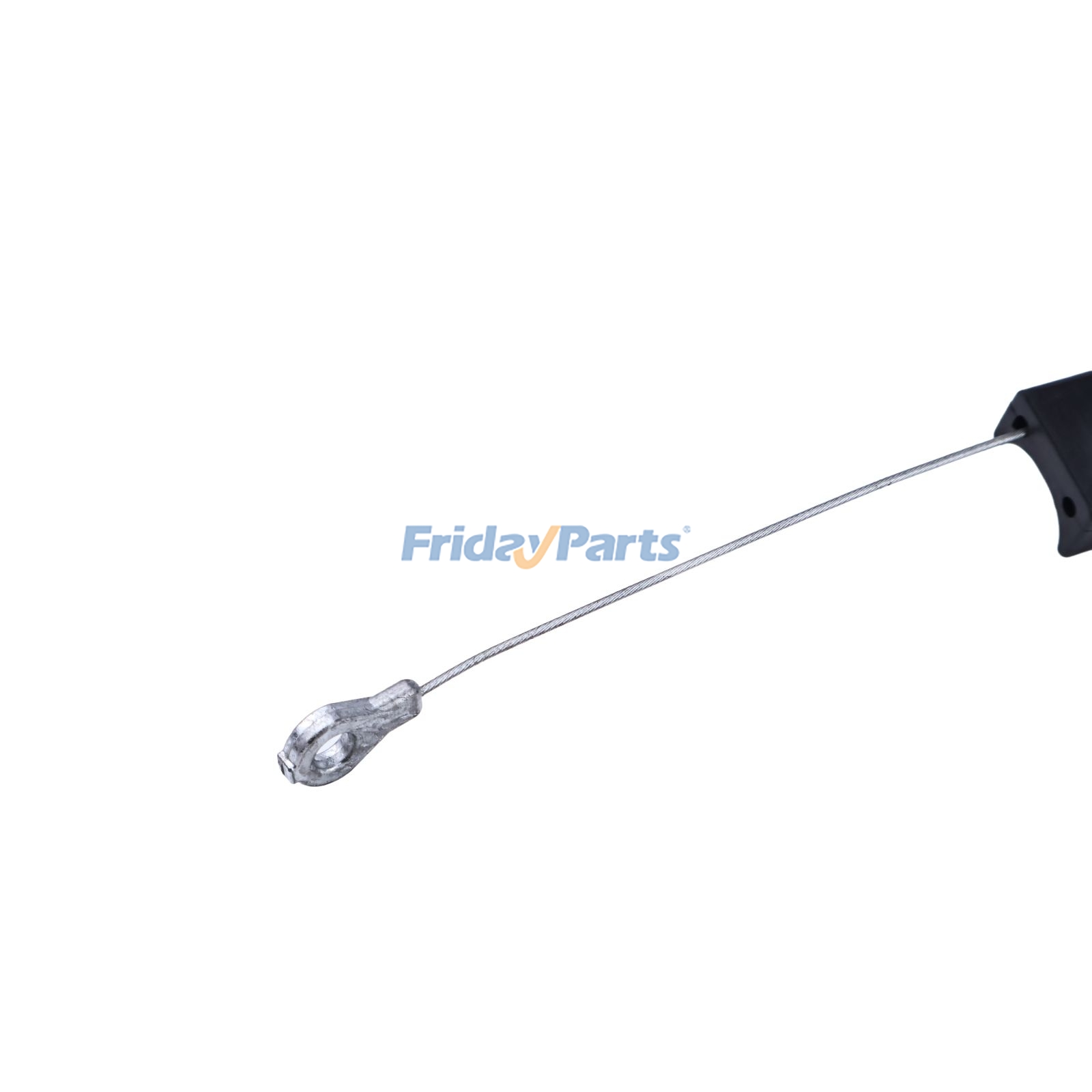  Push Pull Cable For JOHN DEERE