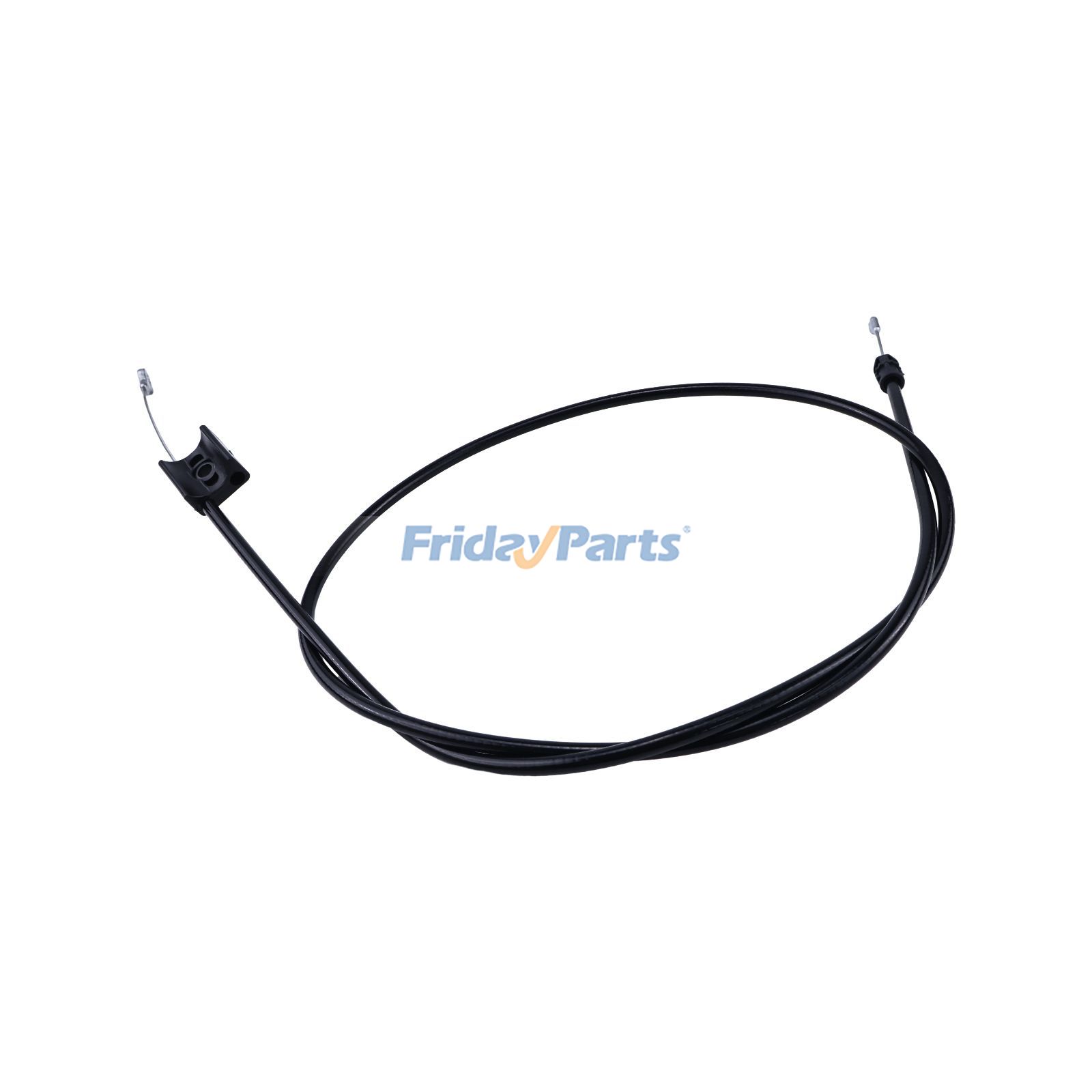 Push Pull Cable for Mower,Others