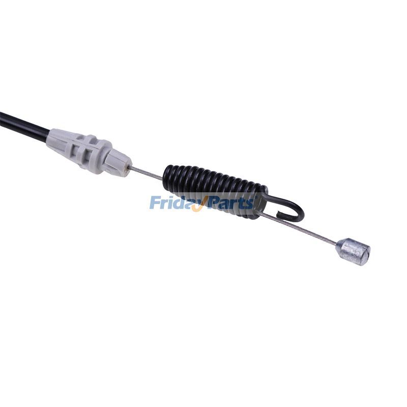 Mower,Tractor,Others Push Pull Cable Walk Behind