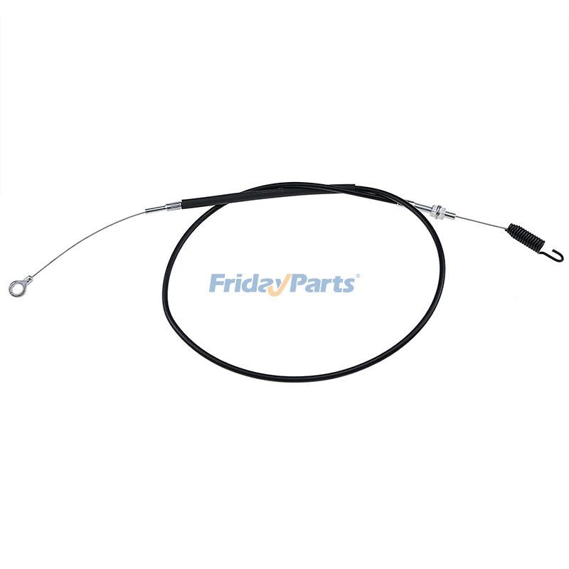 Push Pull Cable in Stock in China,USA,China Stock