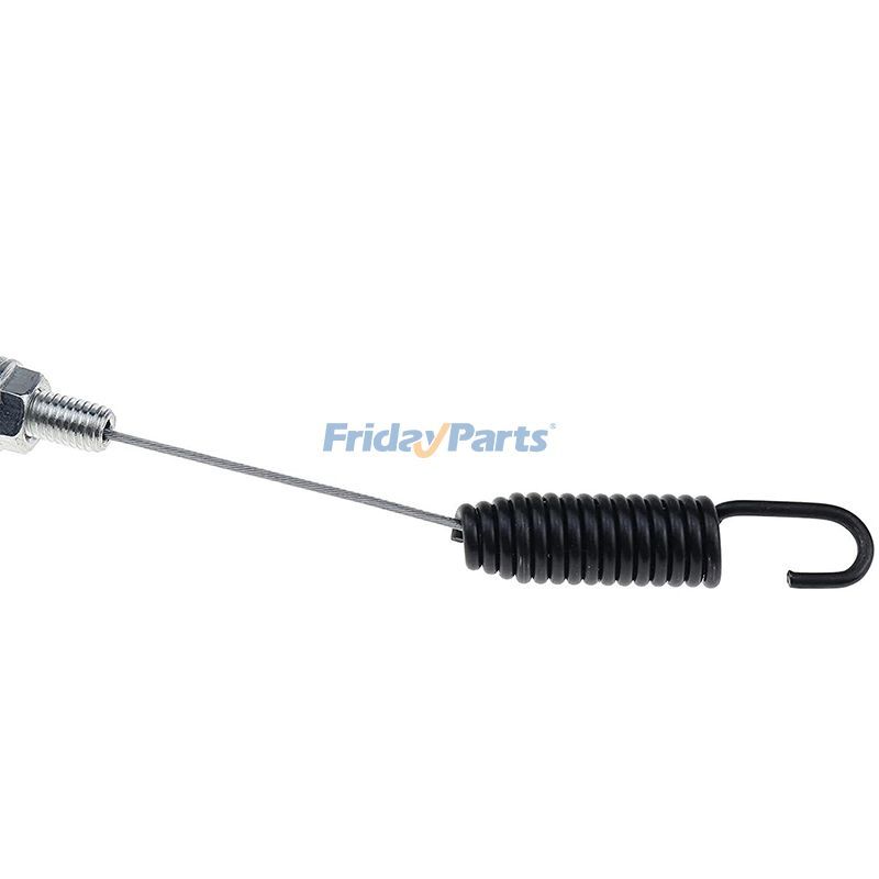 Push Pull Cable For JOHN DEERE
