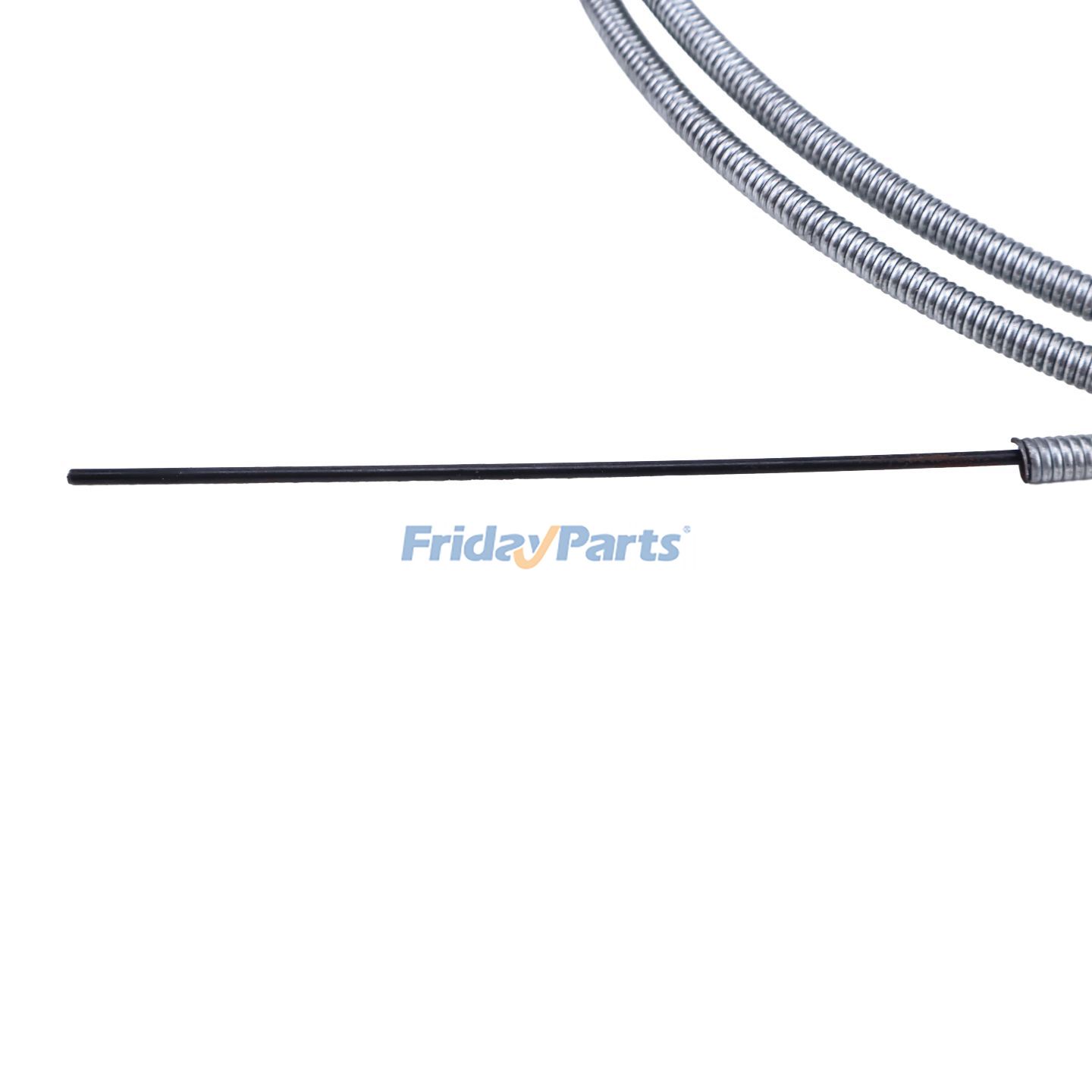  Push Pull Control Cable with Turn to Lock T-handle For OTHER BRAND