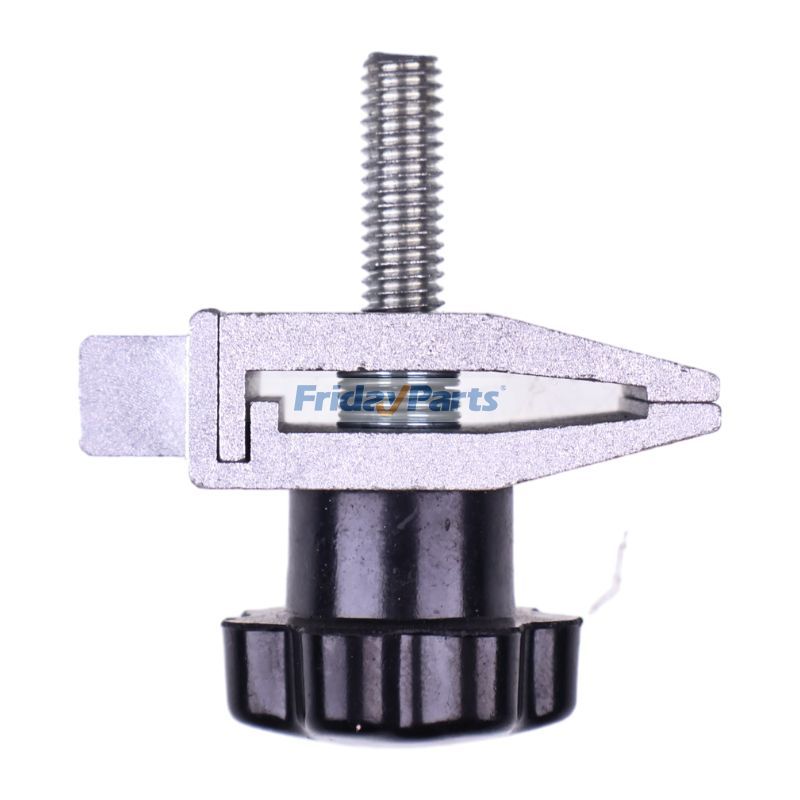 Push Pull Force Testing Grip/Clamp Peak load 500N in Stock in China