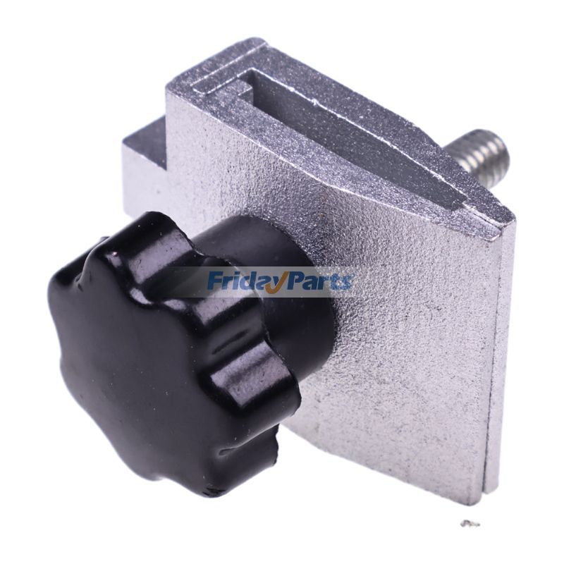  Push Pull Force Testing Grip/Clamp Peak load 500N For OTHER BRAND