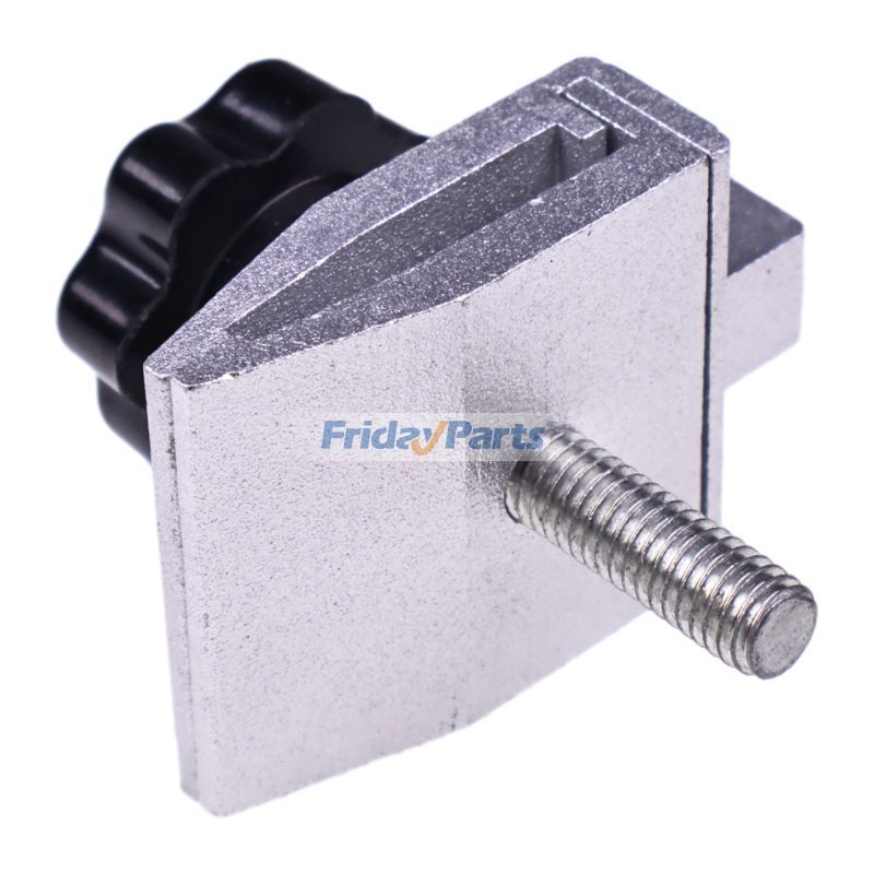 FridayParts Push Pull Force Testing Grip/Clamp Peak load 500N