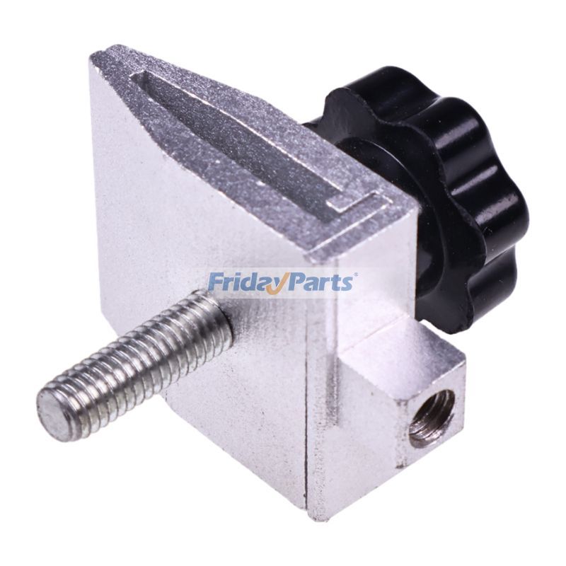 Push Pull Force Testing Grip/Clamp Peak load 500N For OTHER BRAND Others