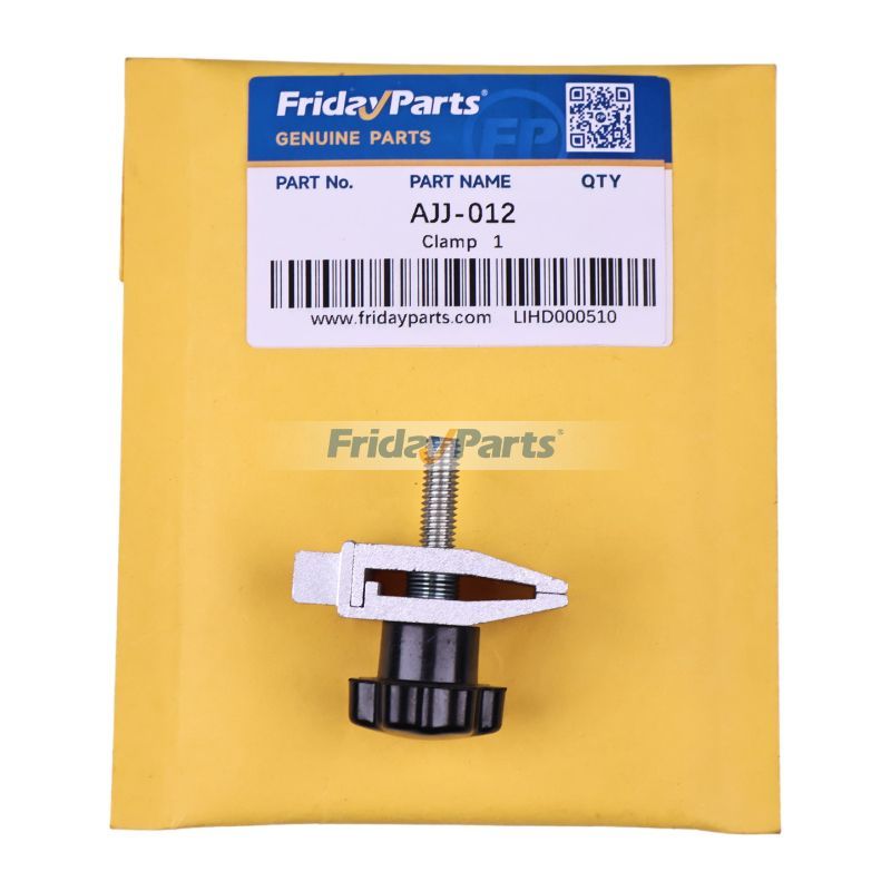 Push Pull Force Testing Grip/Clamp AJJ-012 Peak load 500N