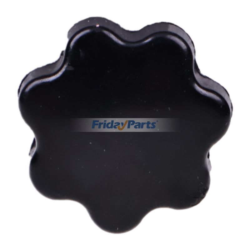 Others Push Pull Force Testing Grip/Clamp Peak load 500N