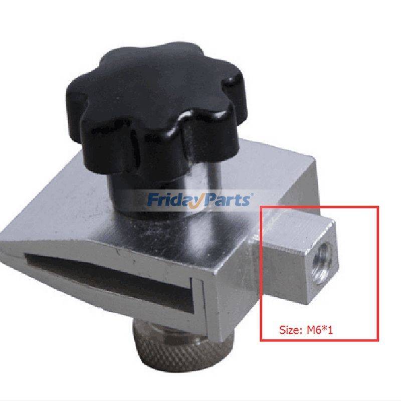 Push Pull Force Testing Grip/Clamp Peak load 500N for Others