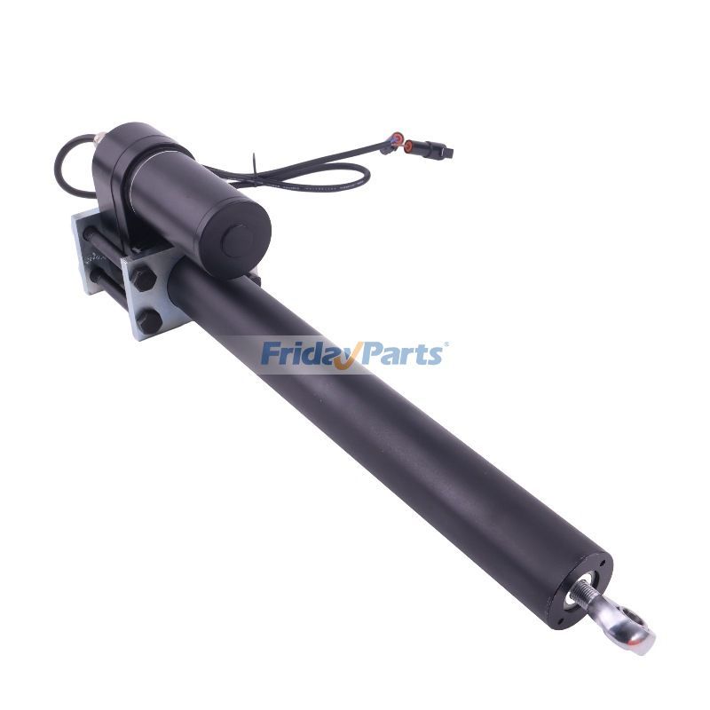 Push Rod for Engine,Loader,Telehandler